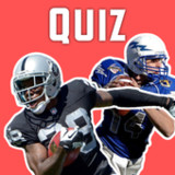 Quiz NFL - American Football1.0.2_Popularmodapk.com