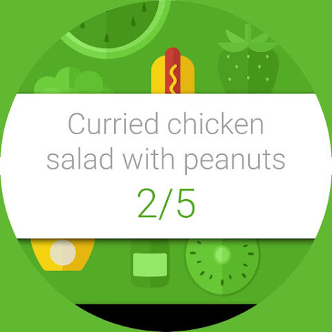 Build city: Idle builder games<span>(No Ads)</span> screenshot image 19_Popularmodapk.com