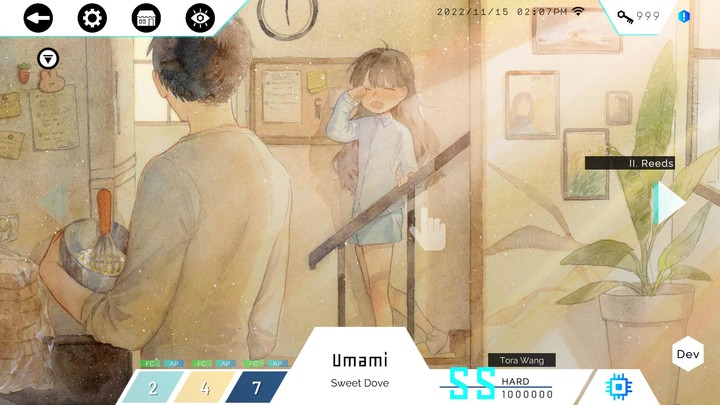 Gomoku - Five in a Row screenshot image 6_Popularmodapk.com