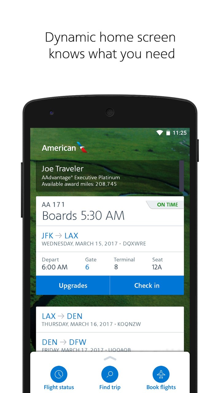 Learn Spanish for Beginners screenshot image 9_Popularmodapk.com
