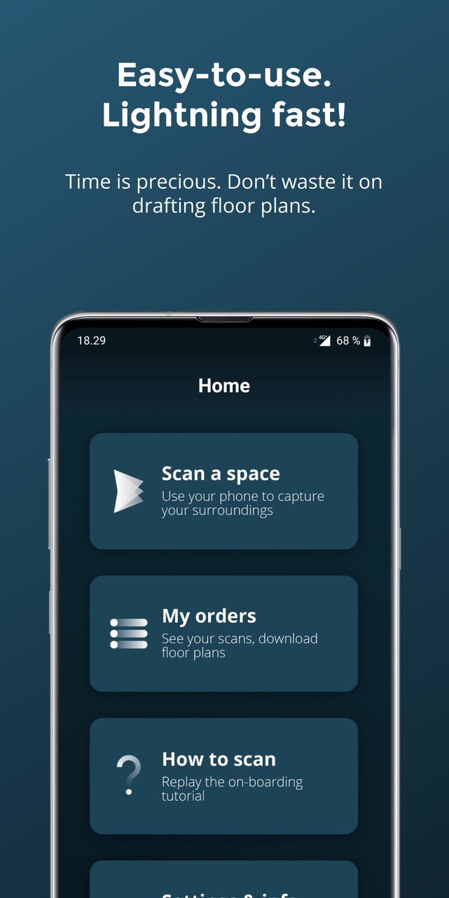 击斗火柴人 screenshot image 3_Popularmodapk.com