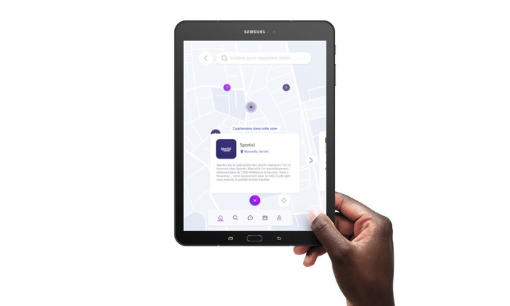 Teed Up screenshot image 9_Popularmodapk.com