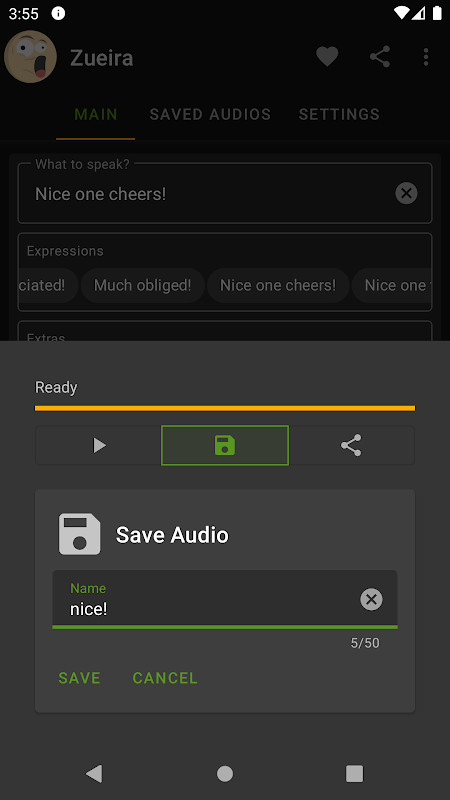 Gacha Clan<span>(New mod)</span> screenshot image 11_Popularmodapk.com