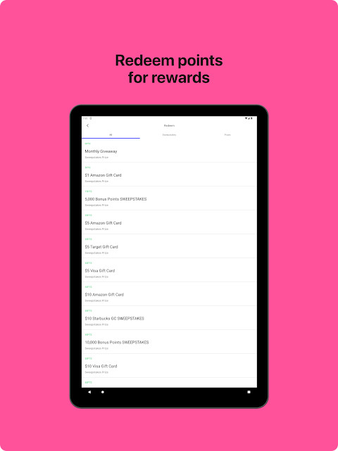 Human Stickman Gun Run 3D screenshot image 3_Popularmodapk.com