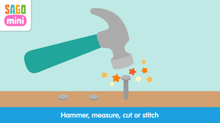 Buywow Online Beauty Shopping screenshot image 3_Popularmodapk.com