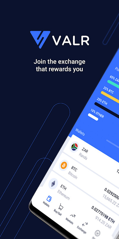 Ski Jumping Pro<span>(No ads)</span> screenshot image 8_Popularmodapk.com