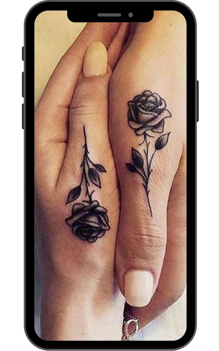 Hand Tattoo screenshot image 9_Popularmodapk.com