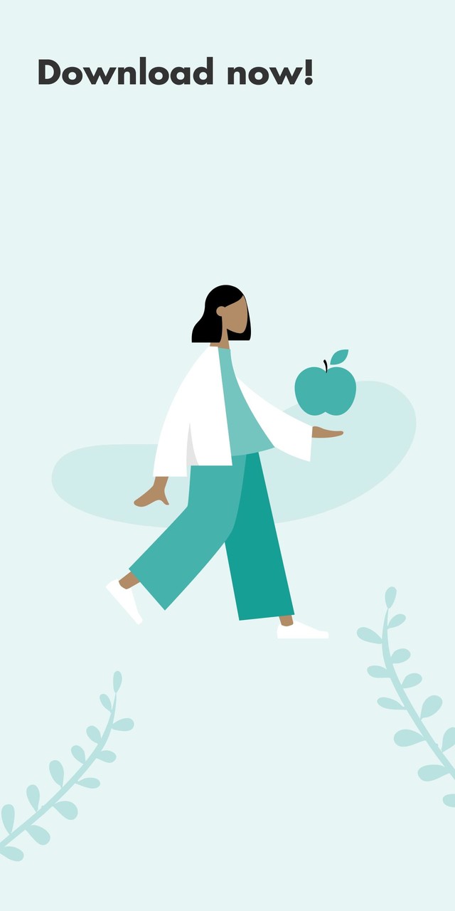 SWICA BENEVITA screenshot image 5_Popularmodapk.com