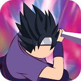 Stickman Ninja 3<span>(Free Shopping)</span>2.0.2_Popularmodapk.com