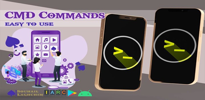 Need for Speed 9 screenshot image 1_Popularmodapk.com