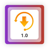 Photo , Video , IGTV Downloader for Instagram2.4_Popularmodapk.com