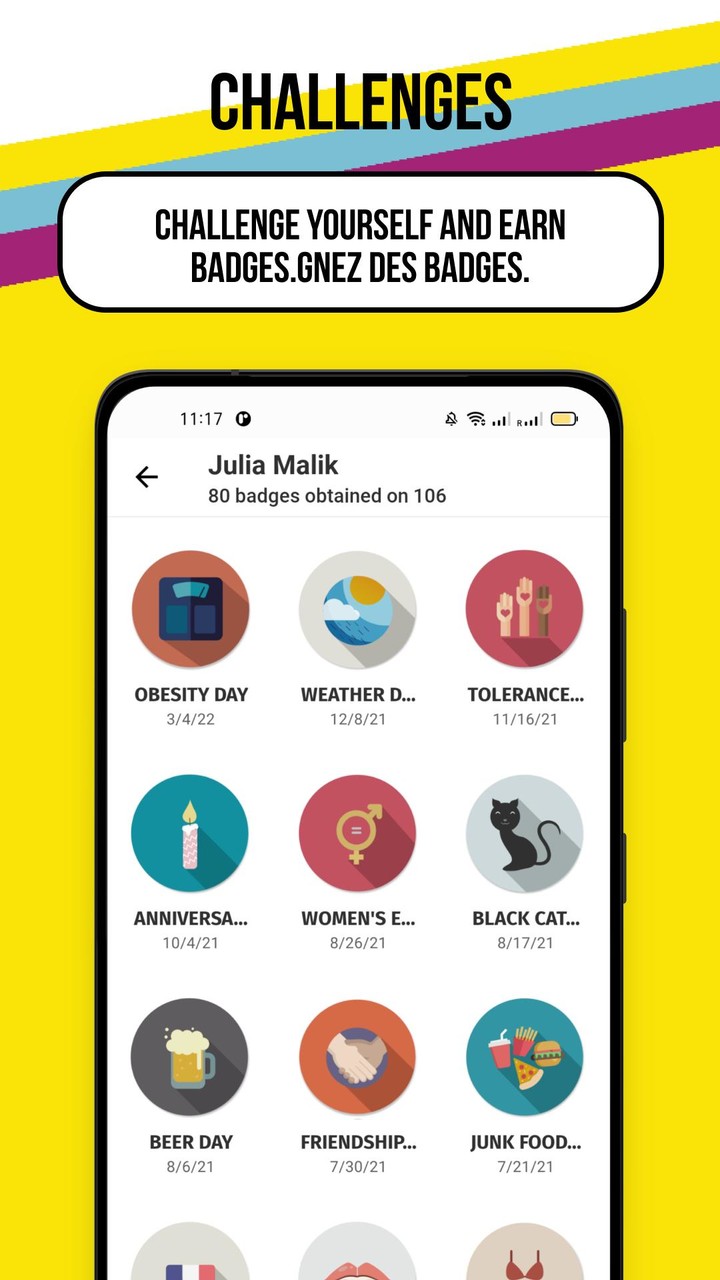 Colas Team Cup screenshot image 15_Popularmodapk.com