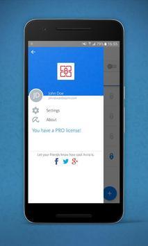 Calculator Lock : HideU screenshot image 5_Popularmodapk.com