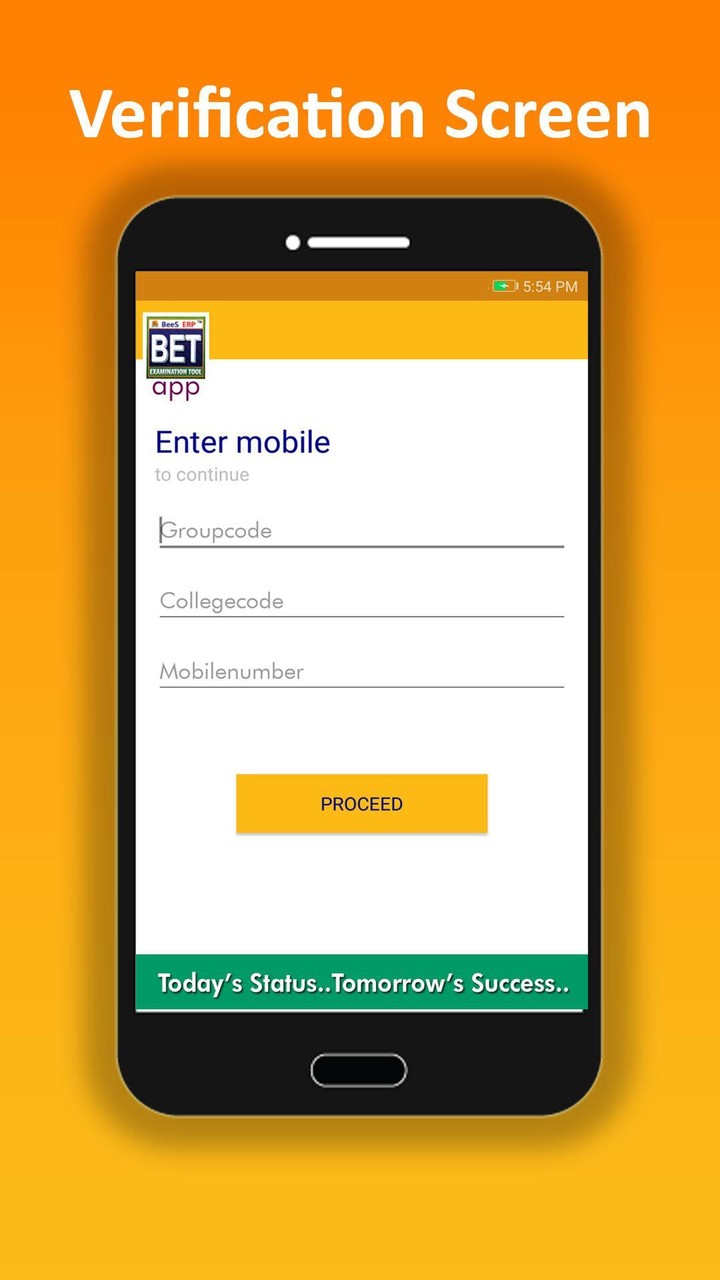 BetApp screenshot image 5_Popularmodapk.com