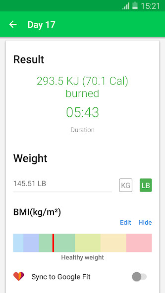 Car Parking Multiplayer<span>(Menu/Minecraft Sticker)</span> screenshot image 5_Popularmodapk.com