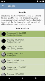 Sleep Sound screenshot image 8_Popularmodapk.com