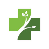 MedWise™, a Medication Safety 3.9.7_Popularmodapk.com