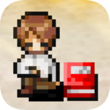 潮声小镇破解版<span>(mod)</span>1.0_Popularmodapk.com