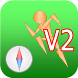 JogRecorderV2　ジョギング・ランニング記録アプリ2.0.15_Popularmodapk.com