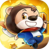 SaiJi Legends<span>(Mod Menu)</span>1.0.5_Popularmodapk.com