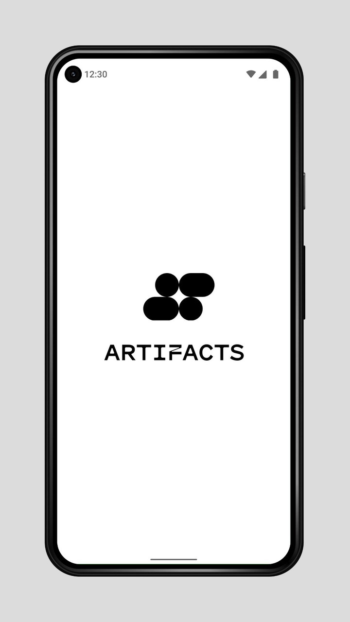 Santuario Stereo screenshot image 1_Popularmodapk.com