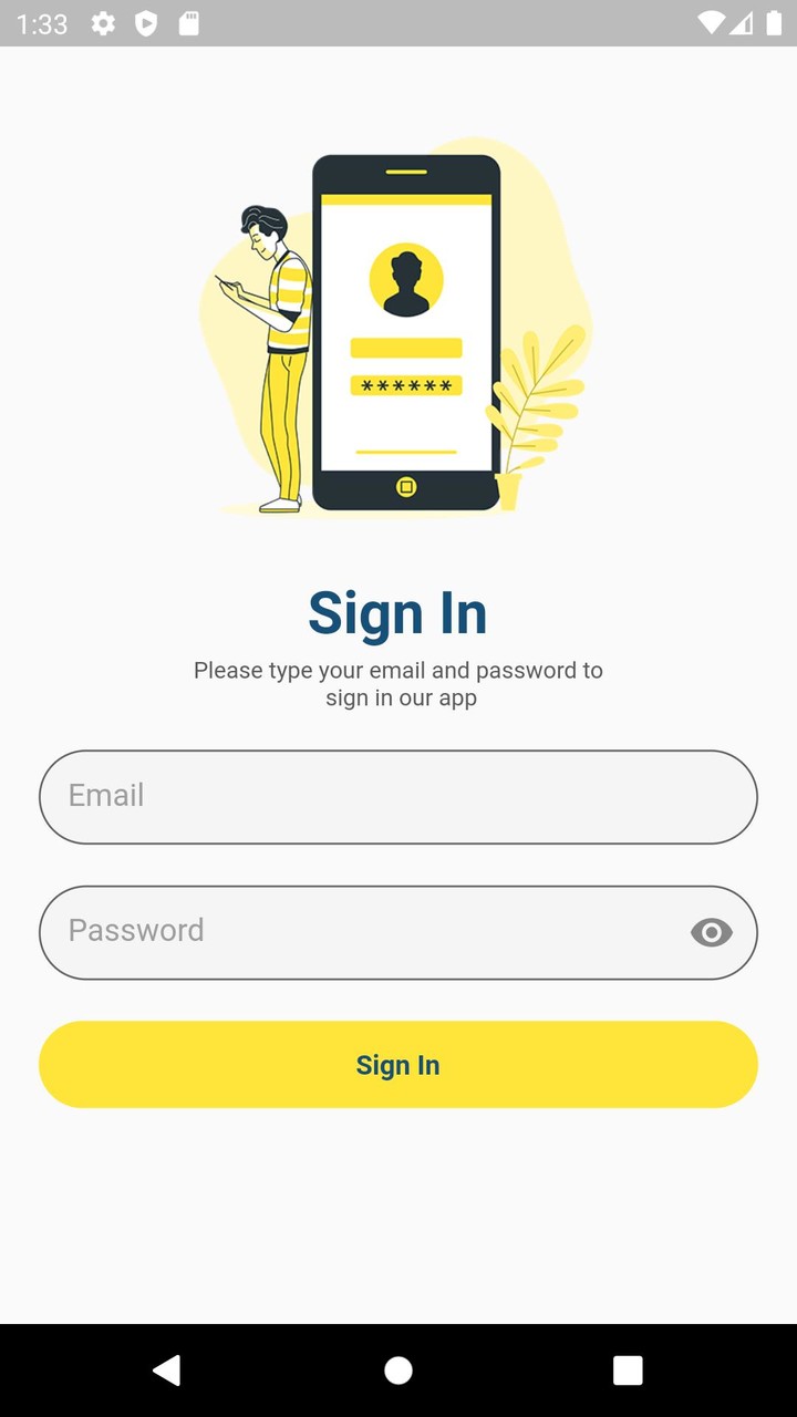 EISB - المدرسة الانكليزية screenshot image 8_Popularmodapk.com