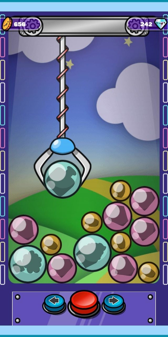 cartoon Dojo story(cartoon Dojo story) screenshot image 2_Popularmodapk.com