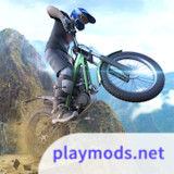 Trial Xtreme 4 Remastered<span>(No ads)</span>2.17.1_Popularmodapk.com
