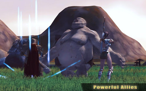 Pharmalife pharmacy screenshot image 1_Popularmodapk.com