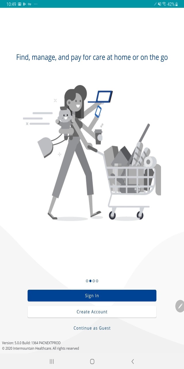 Car delivery service 90s(Unlimited Coins) screenshot image 11_Popularmodapk.com