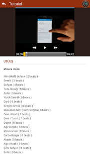 CuidaMiMascota screenshot image 11_Popularmodapk.com