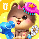 Panda Games: Pet Dog Life8.67.00.01_Popularmodapk.com