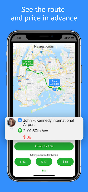 Smart School screenshot image 3_Popularmodapk.com