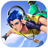 Sigma Royale : Ultimate Battle1.0_Popularmodapk.com