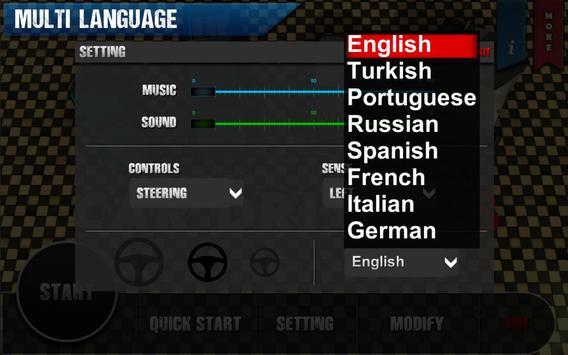 Prank Sound: Hair Clipper Fart screenshot image 17_Popularmodapk.com