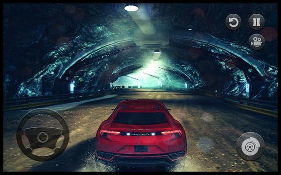 Biblia Linguagem Atual screenshot image 10_Popularmodapk.com