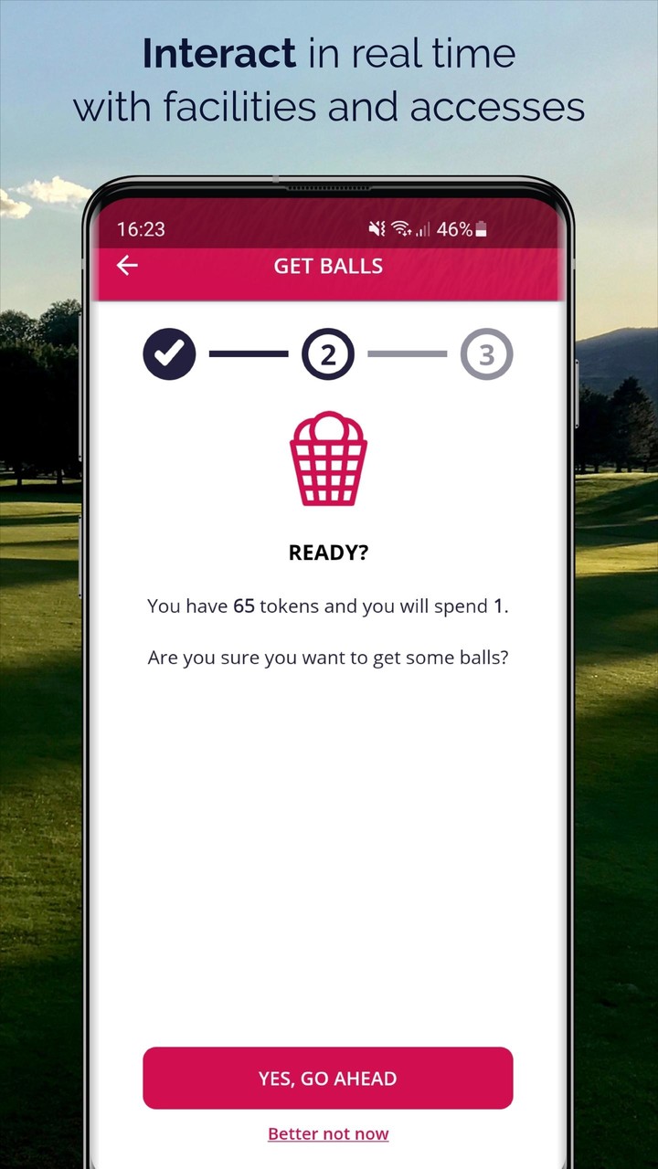 Clapphouse screenshot image 8_Popularmodapk.com