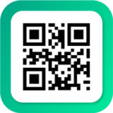 Barcode & QR code scanner1.25.1_Popularmodapk.com