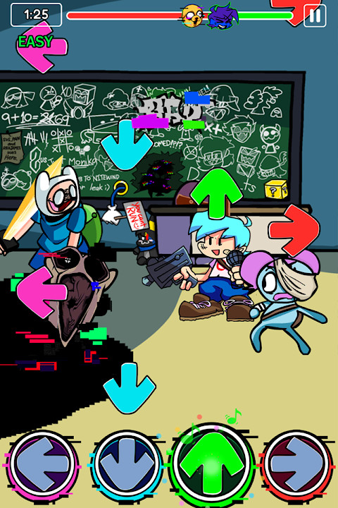 Catalan for AnySoftKeyboard screenshot image 20_Popularmodapk.com