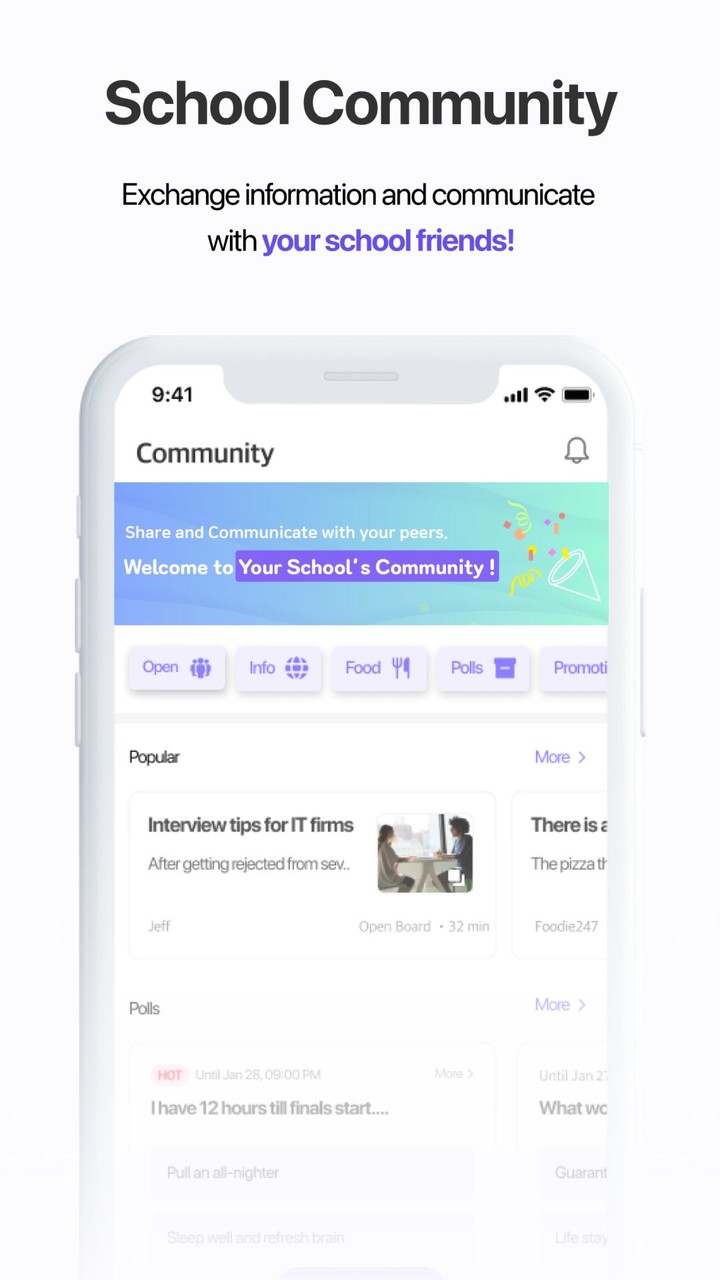 The Legacy 3(Unlimited Tips) screenshot image 21_Popularmodapk.com