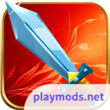 Block Hero - The True Hero<span>(Unlimited Resources)</span>1.0.0_Popularmodapk.com