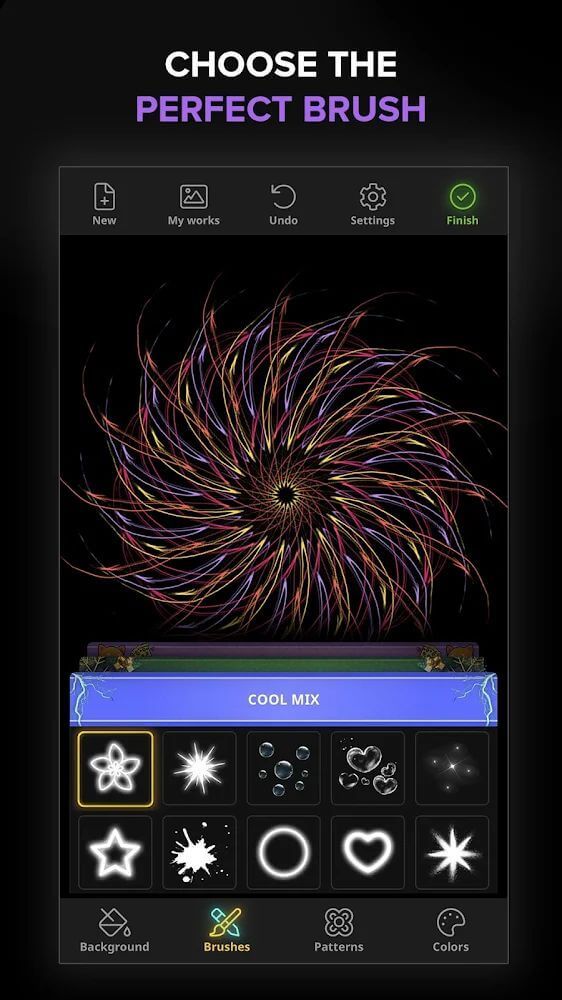 Rainbow Friends Chapter 2 Mod screenshot image 2_Popularmodapk.com