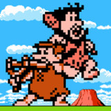 Rescue Mission4.0_Popularmodapk.com