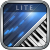 Music Studio Lite2.1.2_Popularmodapk.com