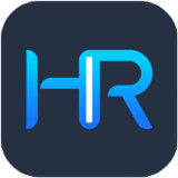 HRPLACE0.1.1_Popularmodapk.com