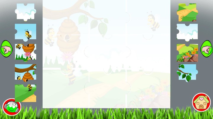 Kids Kit screenshot image 4_Popularmodapk.com