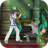 Kung Fu 21.2_Popularmodapk.com
