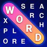 Word Search Explorer1.200.0_Popularmodapk.com