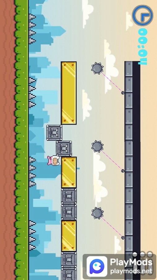 我要跳了<span>(infinite jump)</span> screenshot image 2_Popularmodapk.com