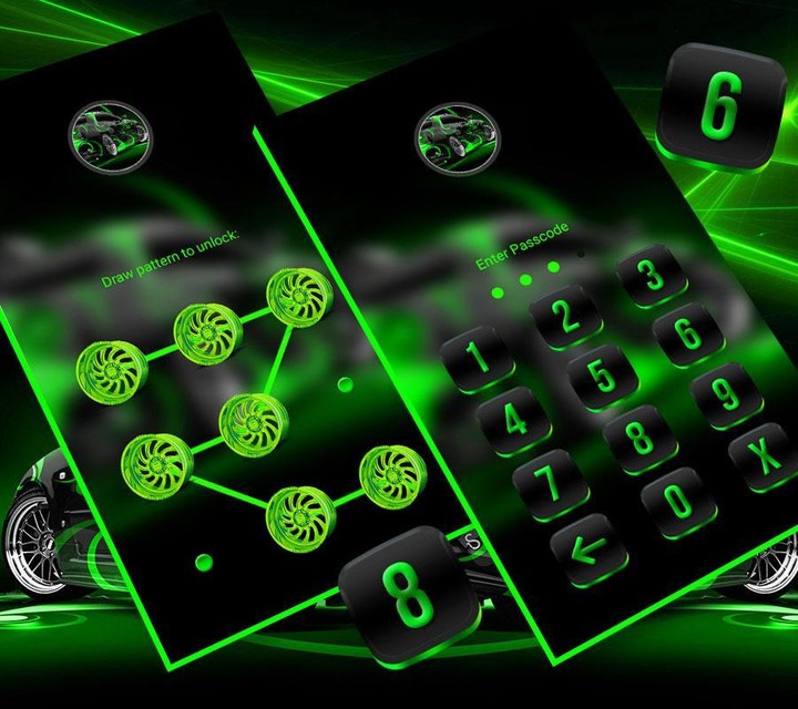 FF Name Creator - Nickname Generator For Games screenshot image 11_Popularmodapk.com